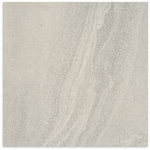 Argyle Stone Pumice Matt Tile 300x300