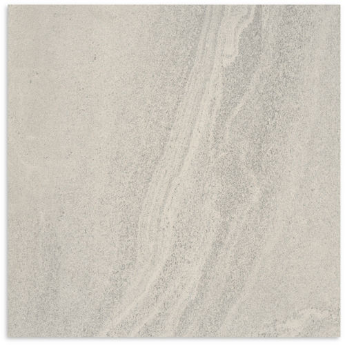 Argyle Stone Pumice Matt Tile 300x300