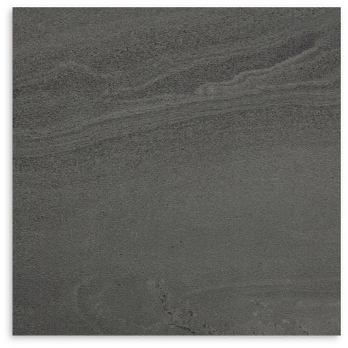 Argyle Stone Graphite Matt Tile 300x300