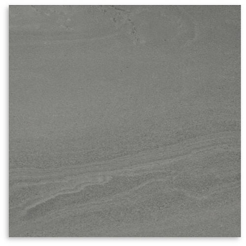 Argyle Stone Graphite Matt Tile 300x300