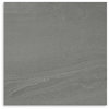 Argyle Stone Graphite Matt Tile 300x300