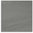 Argyle Stone Graphite Matt Tile 300x300