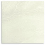 Argyle Stone Talco Matt Tile 300x300