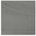 Argyle Stone Graphite Matt Tile 600x600