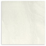 Argyle Stone Talco Matt Tile 600x600