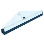 Raimondi Double Foam Rubber Squeegee 400mm