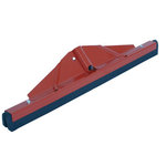 Raimondi Double Foam Rubber Squeegee 500mm