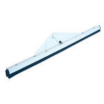 Raimondi Double Foam Rubber Squeegee 750mm