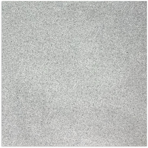 Grey Glazed Granite Tile 600x600