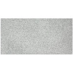 Grey Glazed Granite Tile 300x600