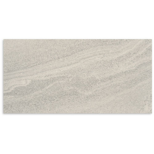 Argyle Stone Pumice External Tile 300x600