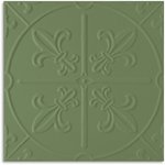 Anthology Empire Blade Wall Tile 200x200