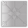 Anthology Manor Sterling Wall Tile 200x200