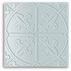 Anthology Empire Duck Egg Wall Tile 200x200