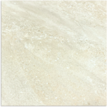 dSerena Sand External Tile 600x600