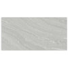 Shadow Light Grey Lappato Tile 450x900