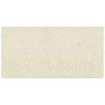 Lithos Bianco External Tile 300x600