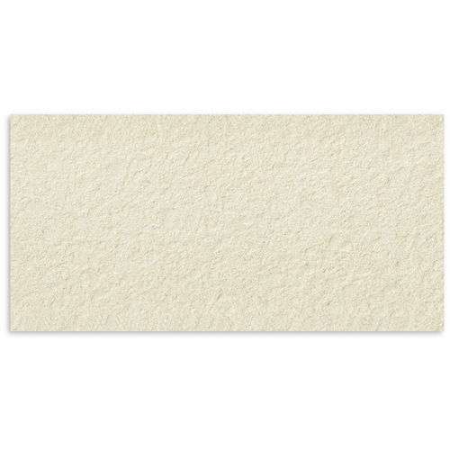Lithos Bianco External Tile 300x600