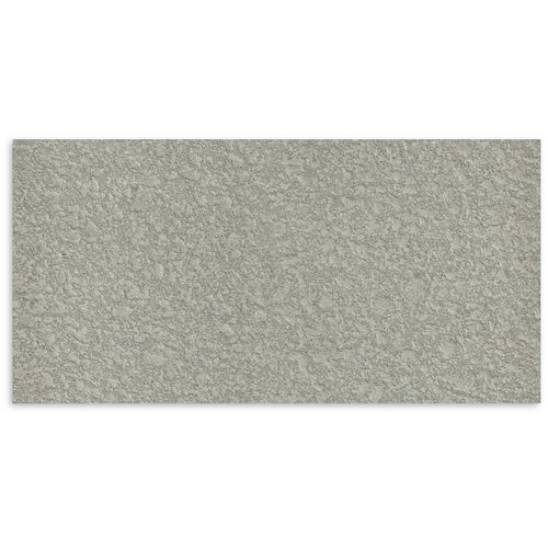 Lithos Grigio External Tile 300x600