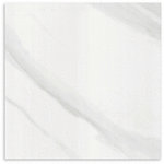 Calacutta Matt Tile 600x600