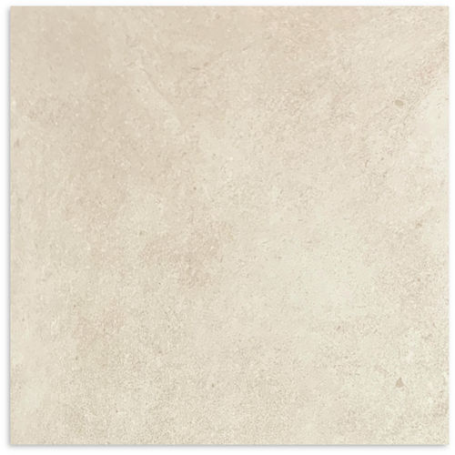 Konkrit Beige Matt Tile 450x450