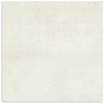 Konkrit White Matt Tile 450x450