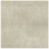 Konkrit Light Grey Grip Tile 450x450