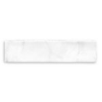 Carrara Gloss Wall Tile 75x300