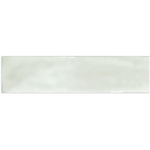 Pasha Mist Gloss Wall Tile 75x300