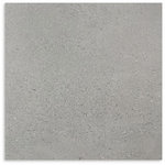 Moonstone Steel Matt Tile 300x300