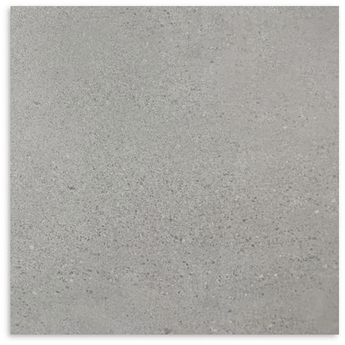 Moonstone Steel Matt Tile 300x300