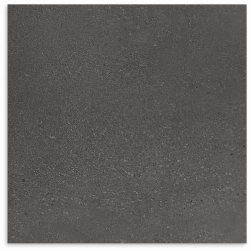 Moonstone Midnight Matt Tile 300x300