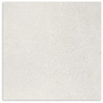 Moonstone Bianco Matt Tile 600x600