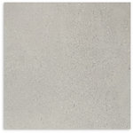 Moonstone Pumice Matt Tile 600x600