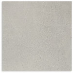 Moonstone Pumice Matt Tile 600x600