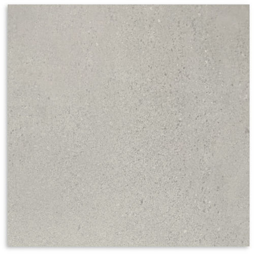 Moonstone Pumice Matt Tile 600x600