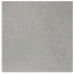 Moonstone Steel Matt Tile 600x600