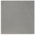 Moonstone Oyster Matt Tile 600x600