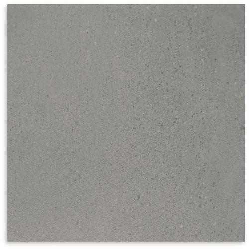 Moonstone Oyster Matt Tile 600x600