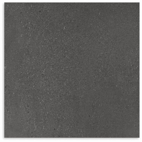 Moonstone Midnight Matt Tile 600x600