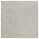 Moonstone Pumice Lappato Tile 600x600