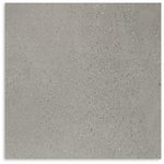 Moonstone Steel Lappato Tile 600x600