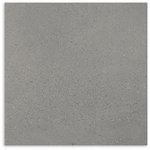 Moonstone Oyster Lappato Tile 600x600