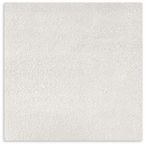 Moonstone Bianco External Tile 600x600