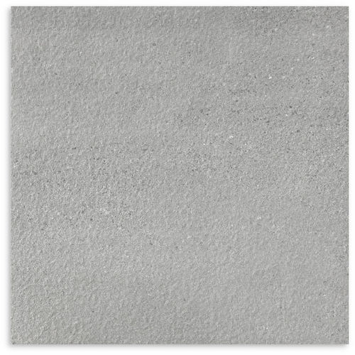 Moonstone Steel External Tile 600x600