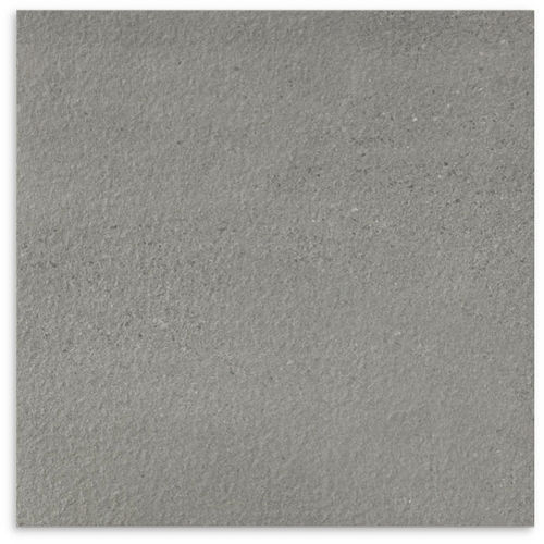 Moonstone Oyster External Tile 600x600