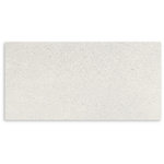 Moonstone Bianco Matt Tile 300x600