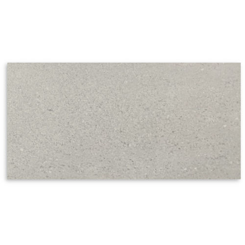 Moonstone Pumice Matt Tile 300x600