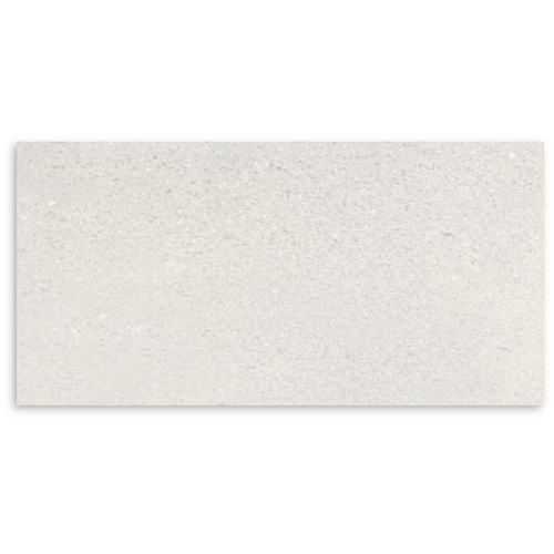 Moonstone Bianco Lappato Tile 300x600