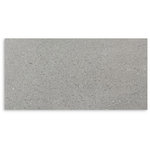 Moonstone Steel Lappato Tile 300x600
